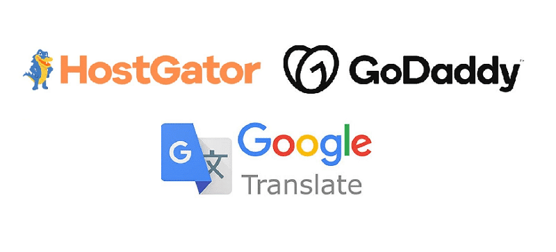 TODO SOBRE LAS PLATAFORMAS DIGITALES: ¿QUÉ TIPOS EXISTEN? plataformas especializadas